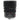 Leica 90mm f2 Apo Summicron-M Asph 4060425