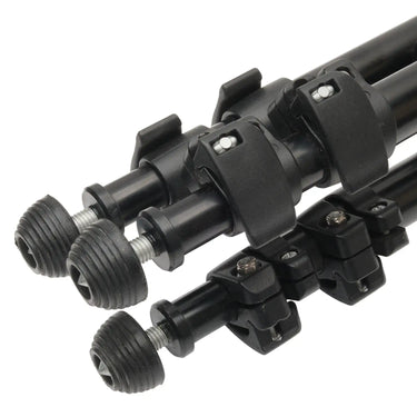 Swarovski (Manfrotto 3021) Spotting Scope Tripod (9+)