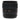 Leica 70mm f2.5 Summarit-S 4090145