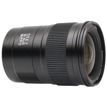 Leica 35mm f2.5 Summarit-S 4095921