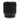 Sony 28-70mm f3.5-5.6 FE 744572