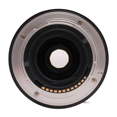 Samyang 35mm f1.8, Boxed FKP12313