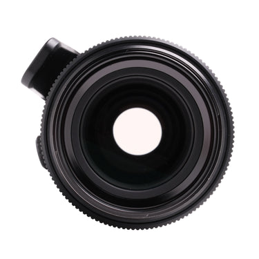 Fujifilm GF 100-200mm f5.6 WR, Boxed 88A10683