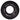 Leica Macro-Elmar-M 90mm f4 front element with model engraving and serial 4212888