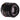 Leica Macro-Elmar-M 90mm f4 angled view of front element and barrel