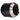Leica Macro-Elmar-M 90mm f4 rear mount and contacts, mount bare