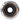 Leica Macro-Elmar-M 90mm f4 rear mount straight-on showing rear element