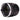Voigtlander 50mm f2 APO-Lanthar front three-quarter view showing front glass