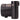 Leica Q Typ 116 right side view with grip and aperture ring
