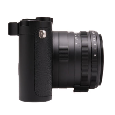 Leica Q2 Monochrom 5597993