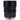 Leica 90mm f2 Summicron-M front view with built-in hood extended and aperture and distance scales
