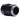 Leica 90mm f2 Summicron-M rear three-quarter view showing bare M mount