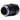 Leica 90mm f2 Summicron-M rear angled view showing bare M mount and hood