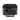 Nikon 50mm f1.4 AF D US5026790