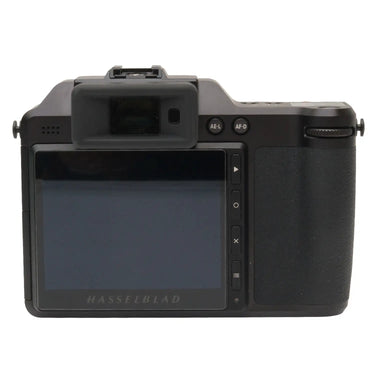 Hasselblad X2D 100C, Boxed XT21003424