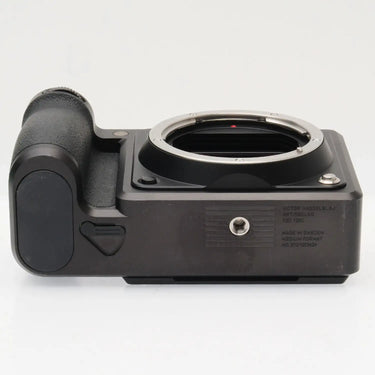 Hasselblad X2D 100C, Boxed XT21003424