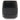 Hasselblad XCD 65mm f2.8 5100 Act, Boxed 2YHV13546