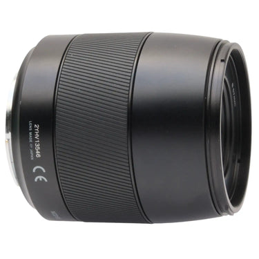 Hasselblad XCD 65mm f2.8 5100 Act, Boxed 2YHV13546