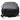 Shimoda Urban Explore 25 backpack top view with Shimoda Urban Explore logo