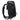 Shimoda Urban Explore 25 backpack left side profile with CORDURA tag