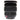 Fujifim 16-55mm f2.8 R LM WR 87A04899
