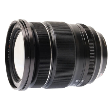 Fujifim 16-55mm f2.8 R LM WR 87A04899