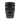 Nikon 24-70mm f2.8 S 20046175