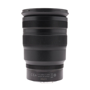 Nikon 24-70mm f2.8 S 20046175