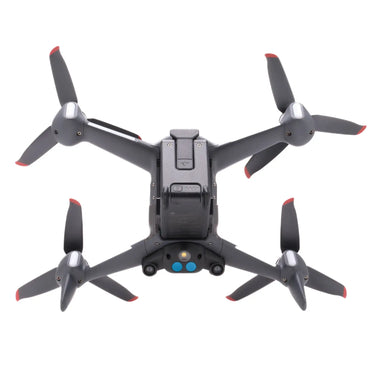 DJI FPV, Case 37R8JS800C0155