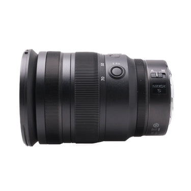 Nikon 24-70mm f2.8 S 20046175