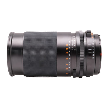 Hasselblad FE 250mm f4 Sonnar, Boxed 8857835