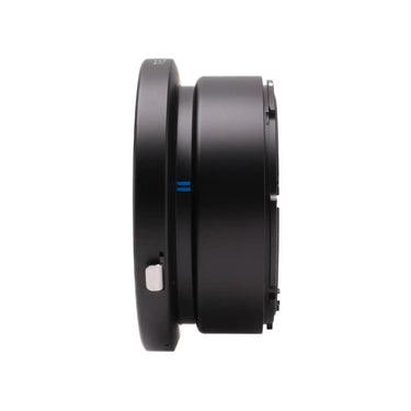 Hasselblad CF 1.4x E, Boxed 4322SV1020