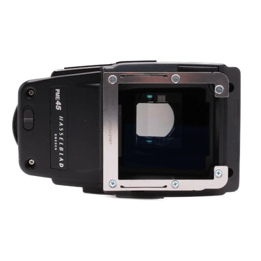 Hasselblad Prism PME45, Boxed 403SV2987