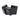 Hasselblad Winder F, Boxed 431ET1560