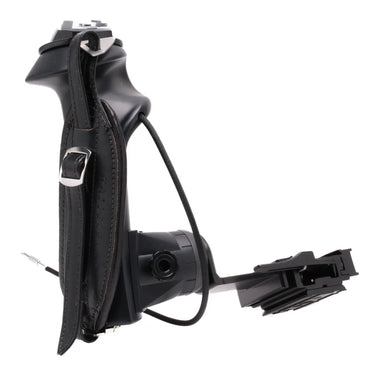 Hasselblad Snap Lock Flash Grip, Boxed (9+)