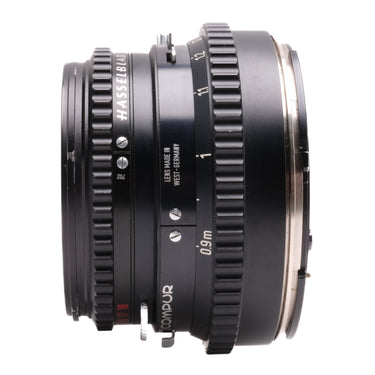 Hasselblad C 80mm f2.8 T* Planar 5570981