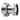 Leica 5cm f2 Summitar 734779