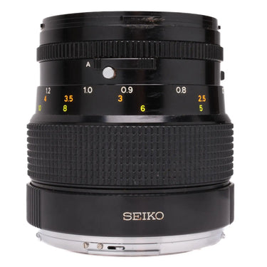 Bronica SQ 110mm f4 Macro-PS 11100381