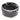 Bronica SQ Extension Tube S-36