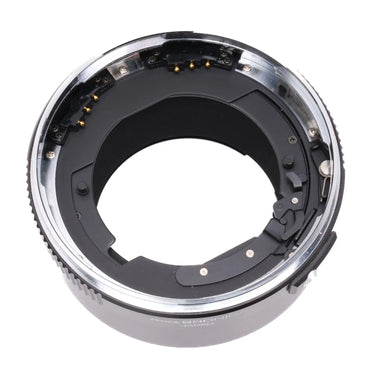 Bronica SQ Extension Tube S-36