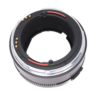 Bronica SQ Extension Tube S-36
