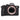 Sony A7r V, Boxed 1377989