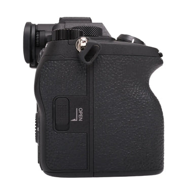 Sony A7r V, Boxed 1377989