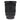 Sony 24-70mm f2.8 GM II, Boxed 1909503