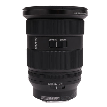 Sony 24-70mm f2.8 GM II, Boxed 1909503