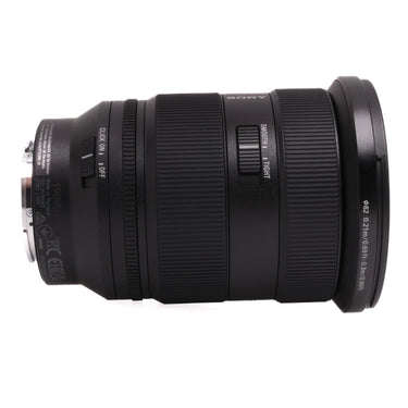 Sony 24-70mm f2.8 GM II, Boxed 1909503