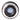 Leica 16mm f2.8 Fisheye Elmarit -R 2682949