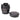 Leica 16mm f2.8 Fisheye Elmarit -R 2682949