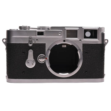 Leica M3 DS 738929