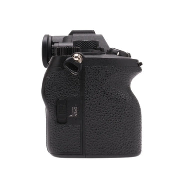 Sony A7 IV Body 6537653